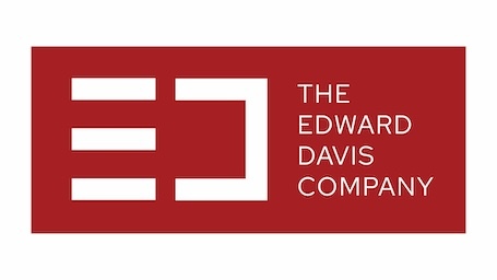 EDC_Logo_May_2024.jpg