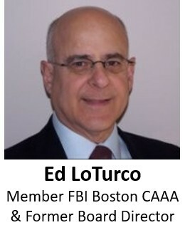 Ed_LoTurco_w_name.jpeg
