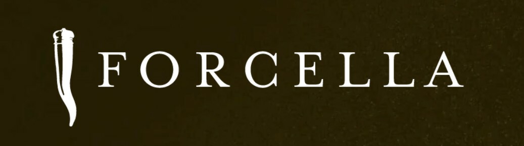 Forcella.jpg