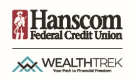 HFCU.jpg