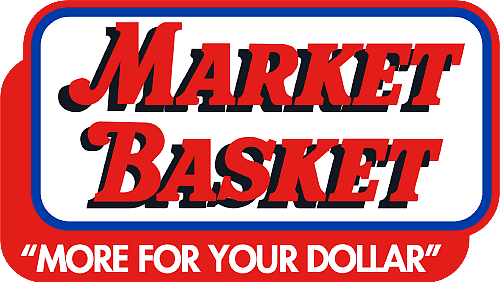 Market_Basket_logo.png