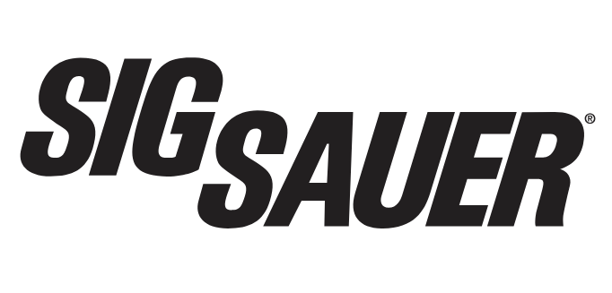 Sig-Sauer.png