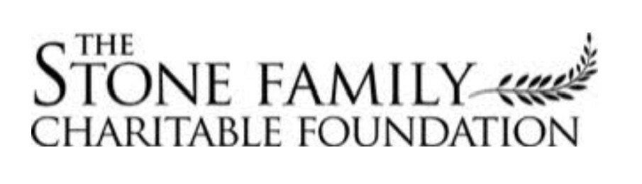 Stone_Family_logo.jpg