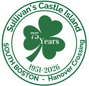 Sullivans_Castle_Fit.jpg