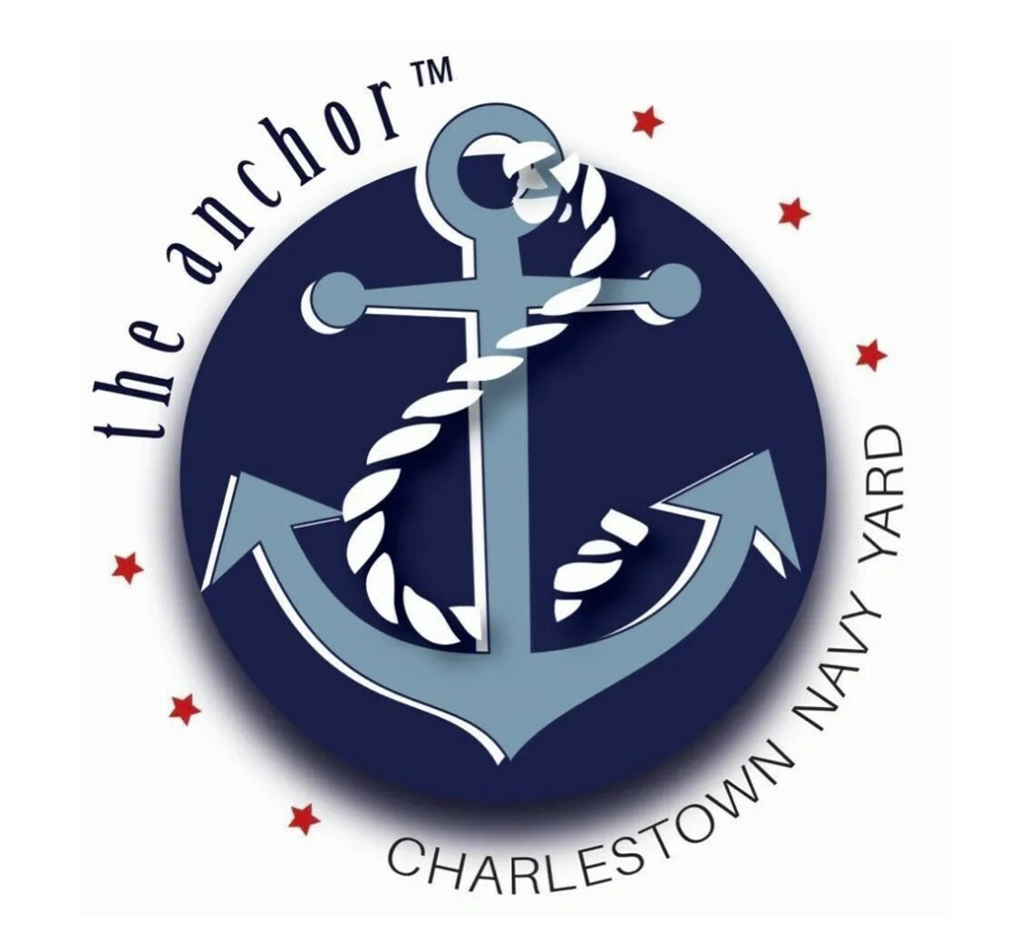 The_Anchor.jpg
