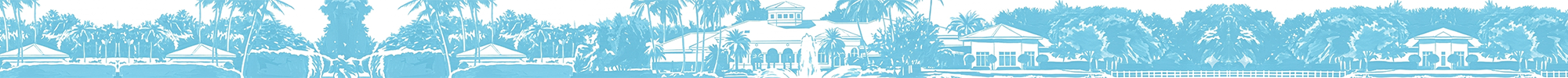Banner_Clubhouse_2000x100.png