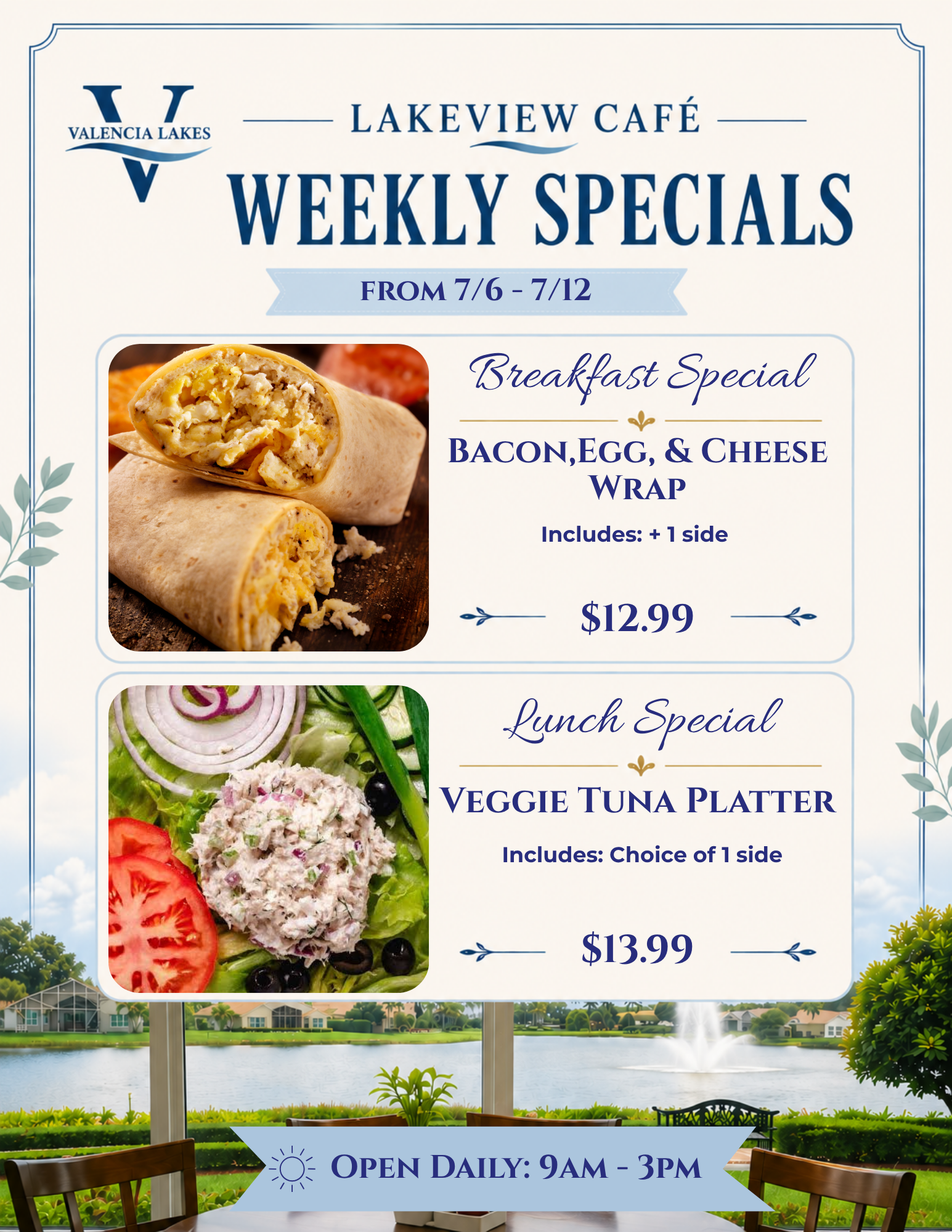 Cafe_Special_7.6.26.png