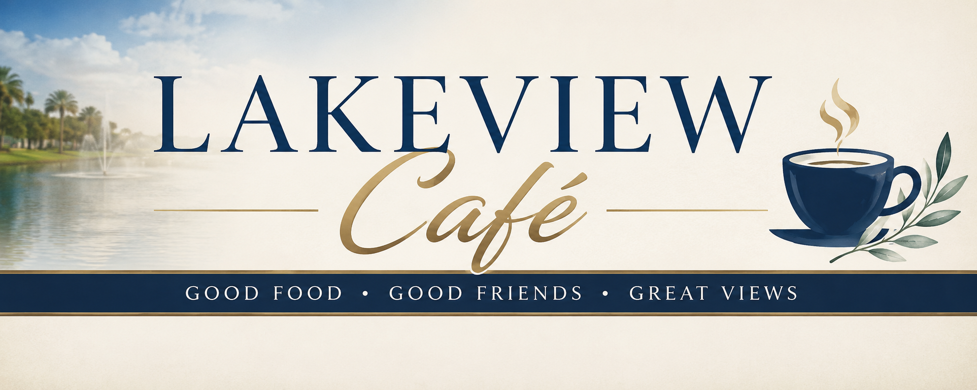 LV_Cafe_header.png