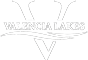 Valencia Lakes