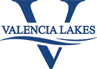 Valencia Lakes