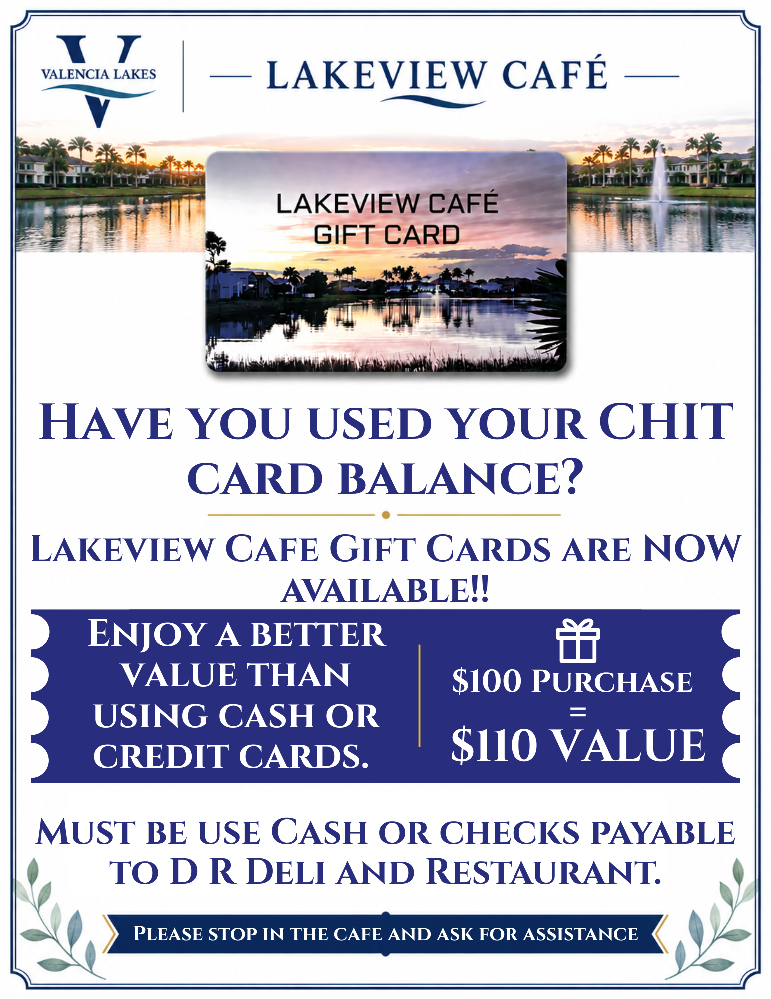 VL_Cafe_Gift_Card_Flyer.png