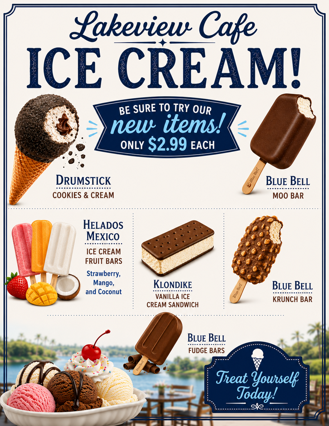 VL_Cafe_Ice_Cream_menu.png