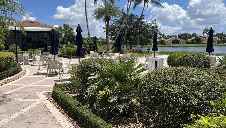 fountain_792x447.jpg
