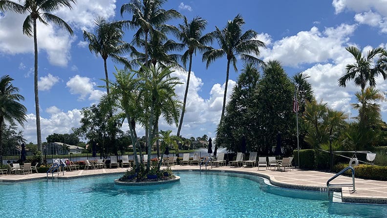 social_pool_792x447.jpg