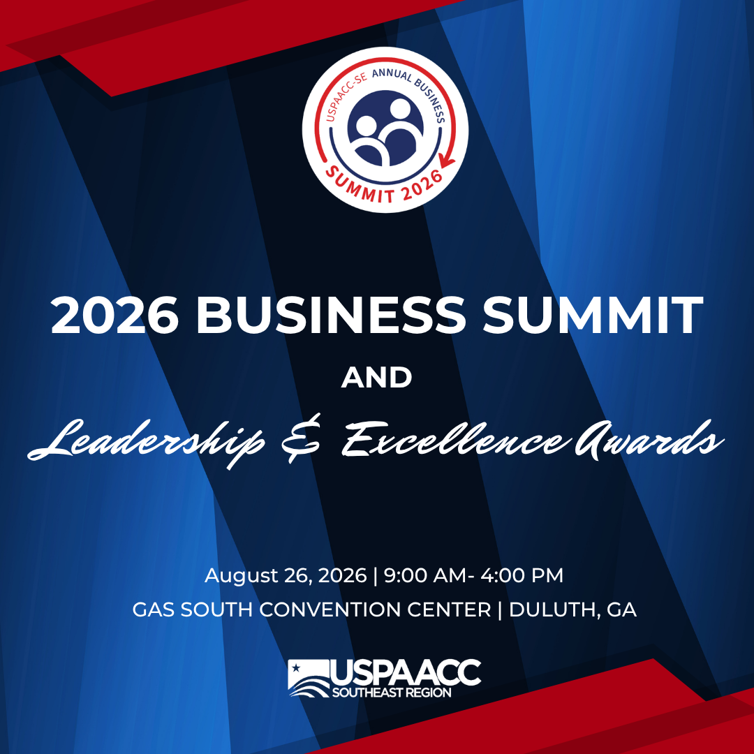 USPAACC-SE_Annual_Business_Summit_and_Awards_Luncheon_Flyer_2026.png