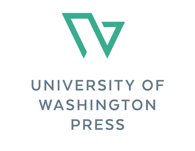 UniversityofWashingtonPress_logo-vert-full.png