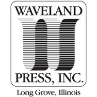 waveland_press_inc_logo.jpg