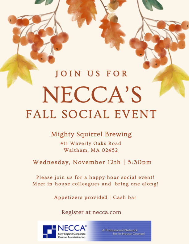 2025-11-12 Flyer Social Event png