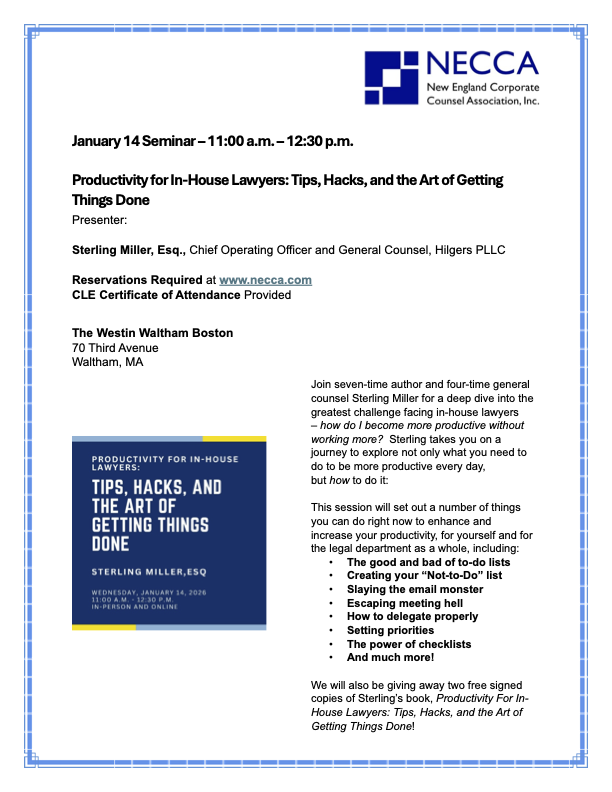 2026-1-14 Flyer Productivity