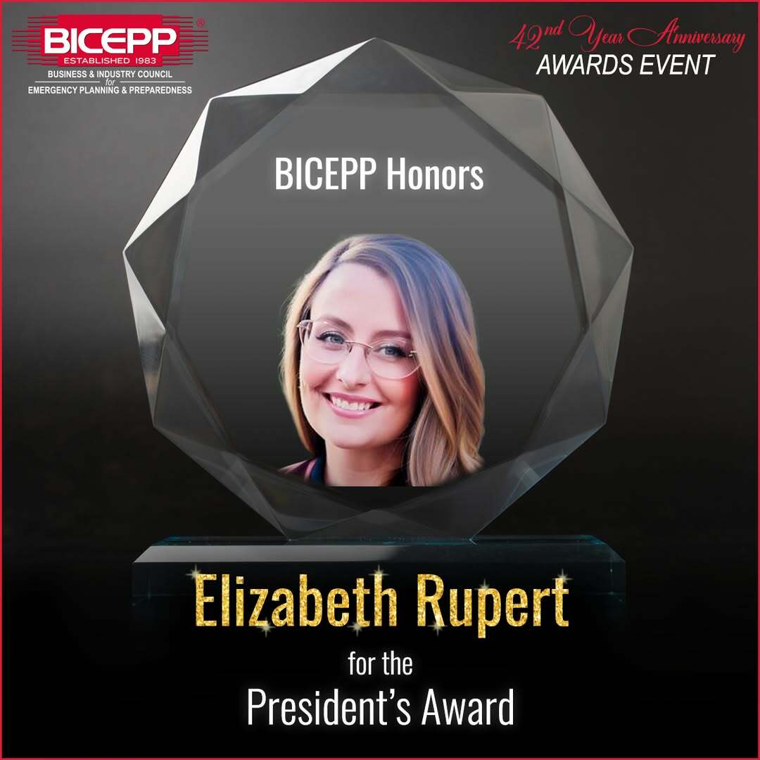 01_Elizabeth Rupert-President