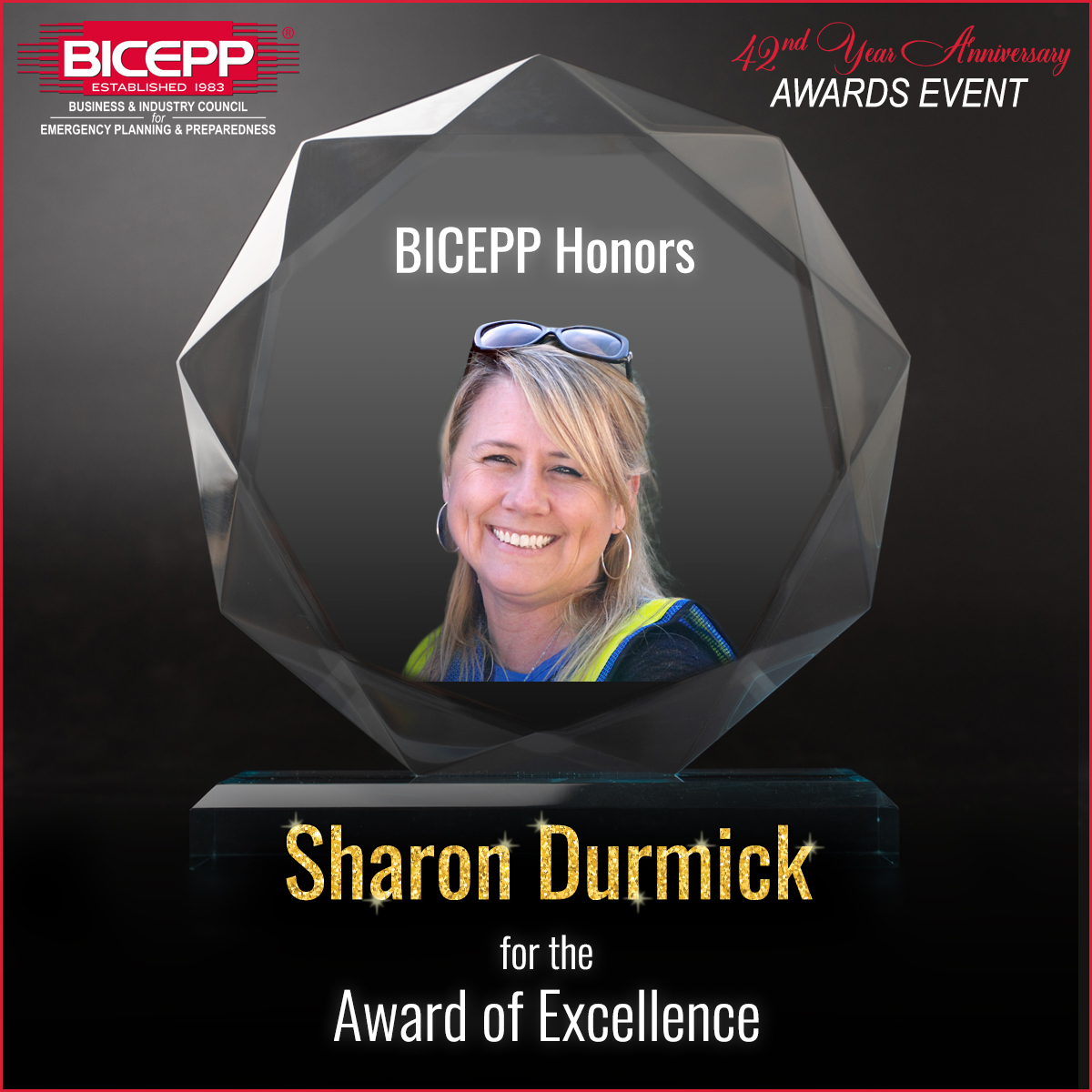 02_Sharont Durmick-Excellence.jpg