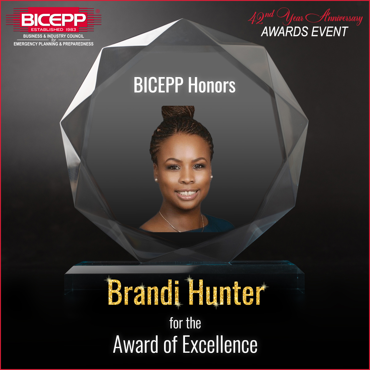 03_Brandi Hunter-Excellence.jpg