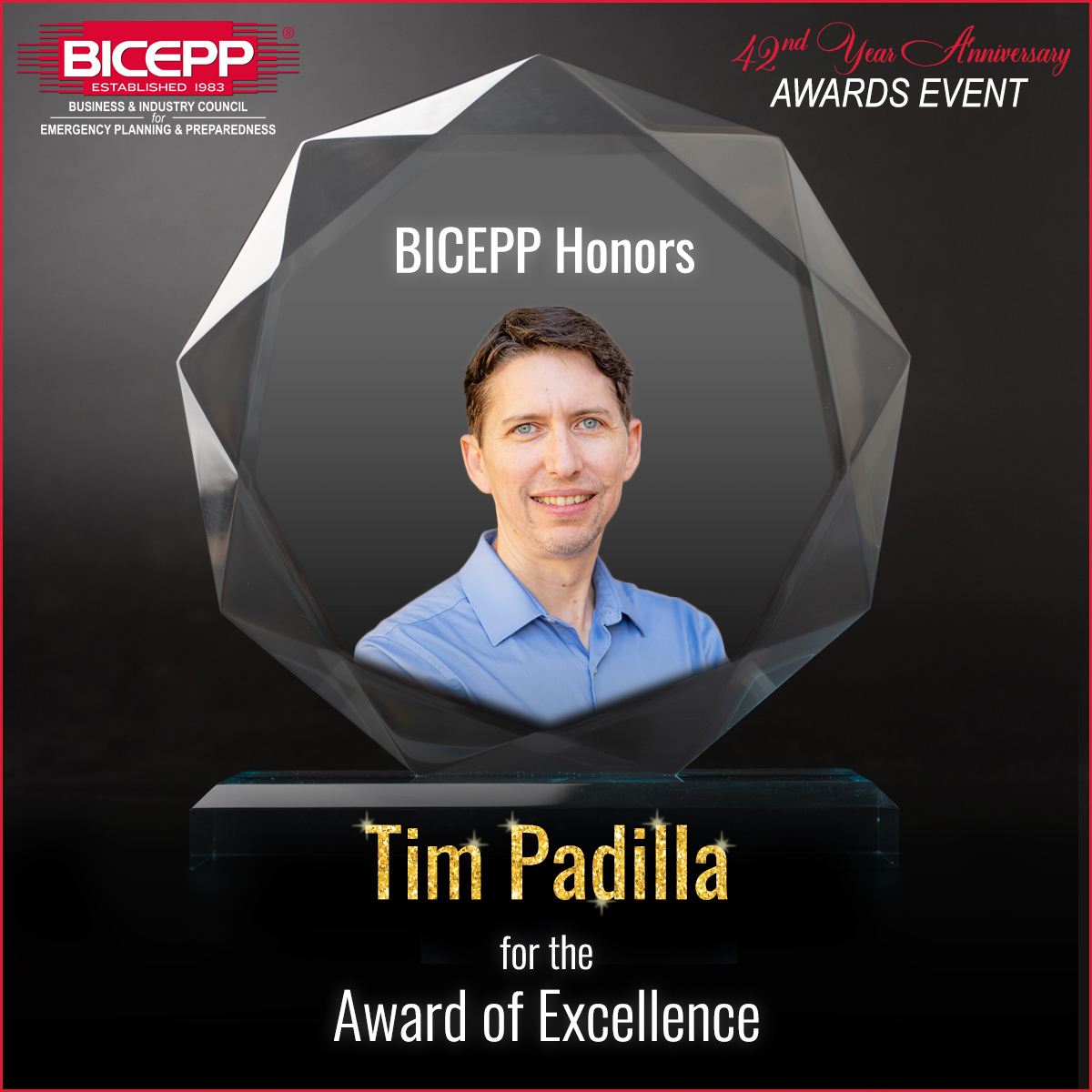 05_Tim Padilla-Excellence.jpg