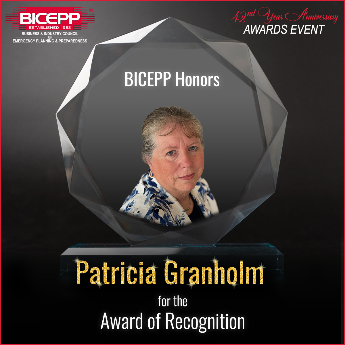 08_Patricia Granholm-Recognition.jpg