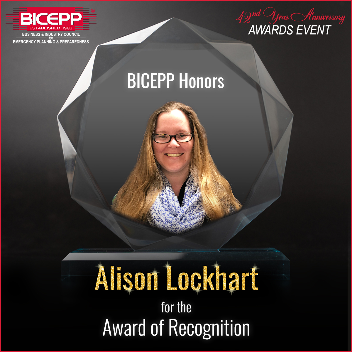 09_Alison Lockhart-Recognotion.jpg