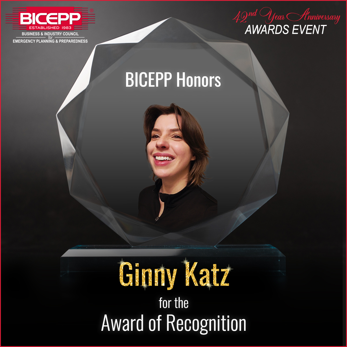 09_Ginny Katz-Recognition.jpg