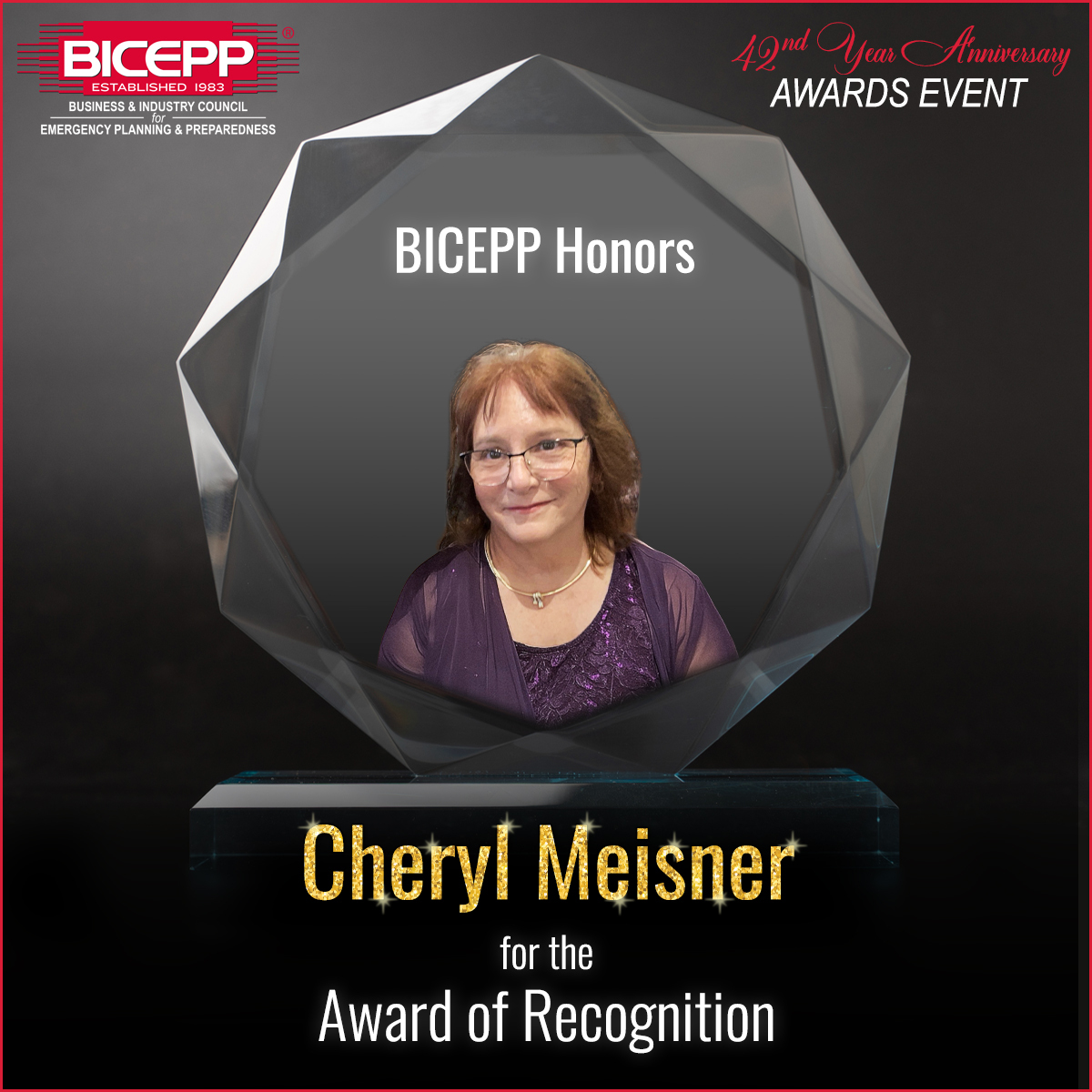 10_Cheryl Meisner-Recognition.jpg