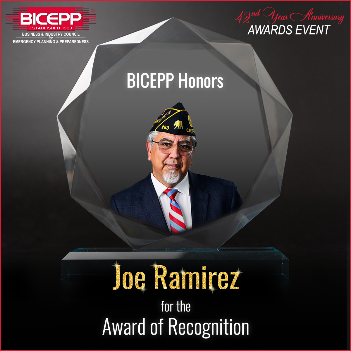 11_Joe Ramirez-Recognition.jpg