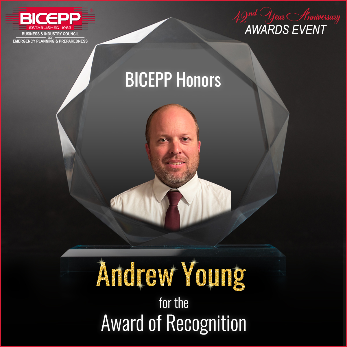 12_Andrew Young-Recognotion.jpg