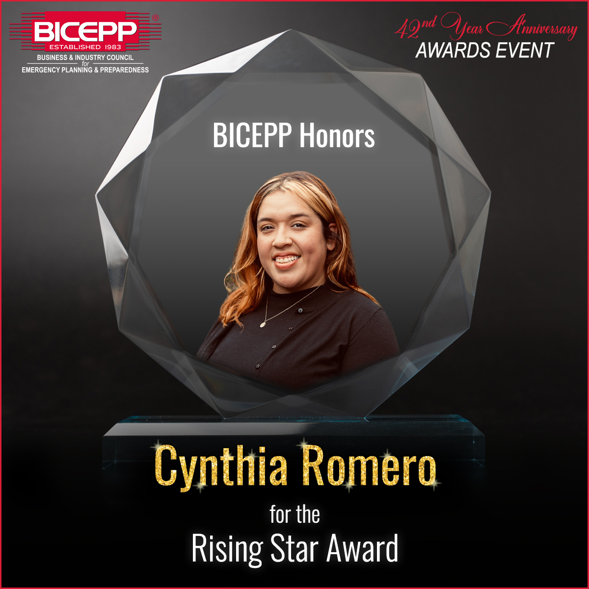 14_Cynthia Romera-Rising Star.jpg