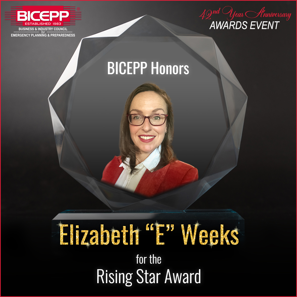 15_Elizabeth E Weeks-Rising Star.jpg