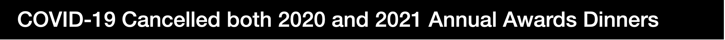 2020 2021 Header.jpg