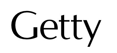 2025 Getty.jpg