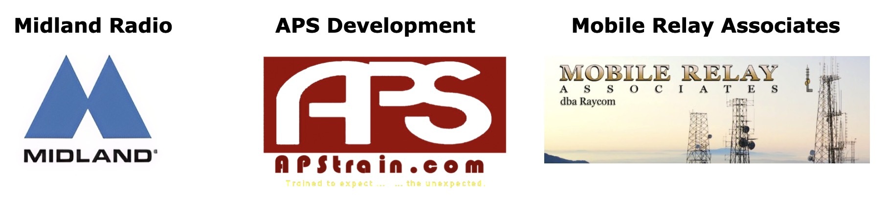 2026.1 Oct 1 Platinum Sponsors.jpg