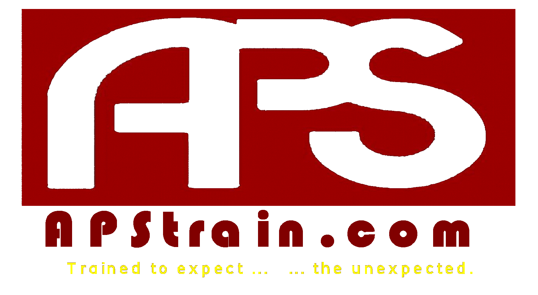 2026 APS Logo