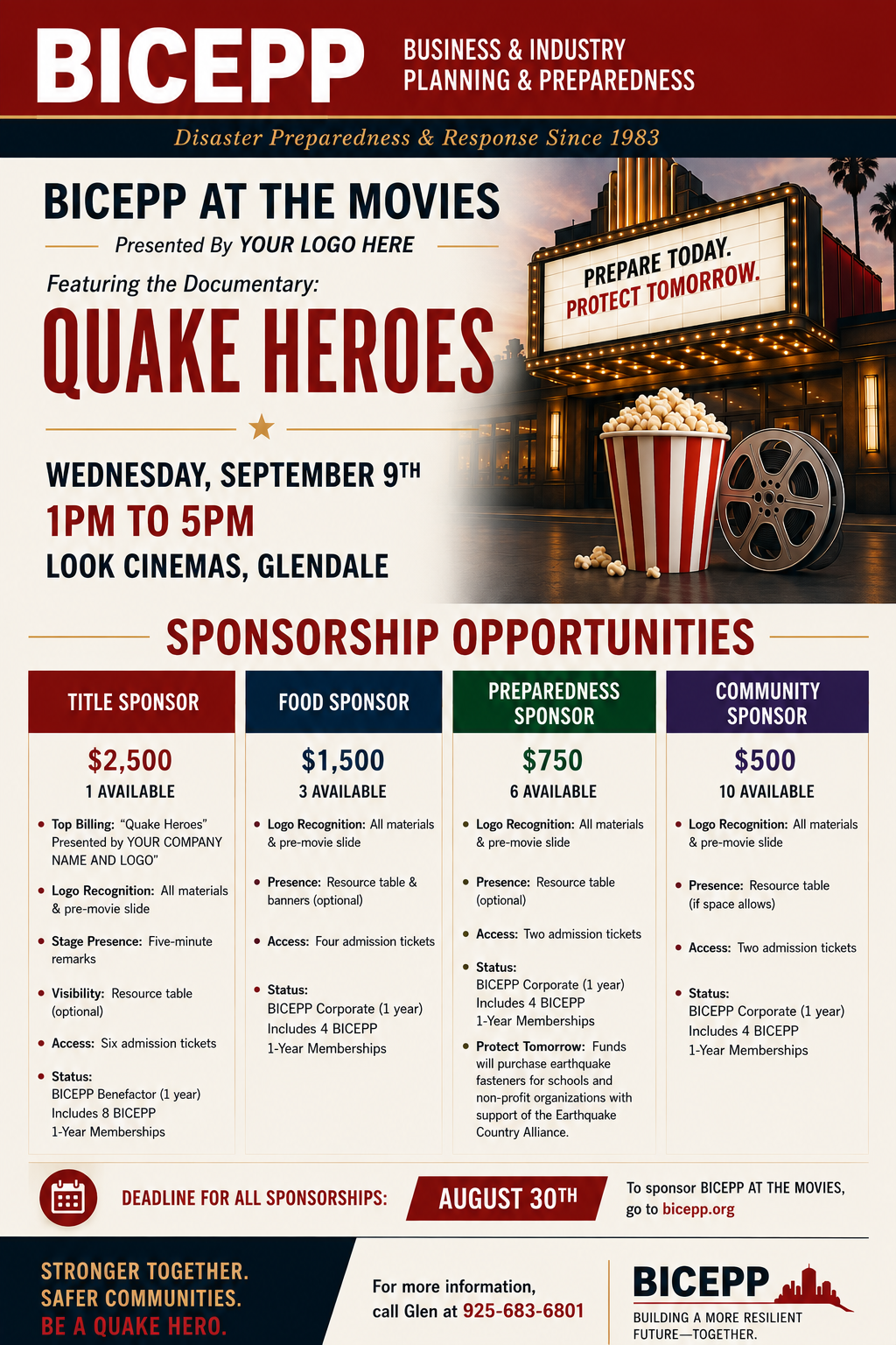 2026 BICEPP Quake Heroes Sponsorship Flyer - FINAL.png