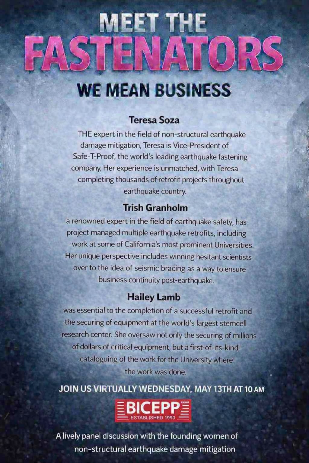 026 FASTENATORS Presenters.jpg