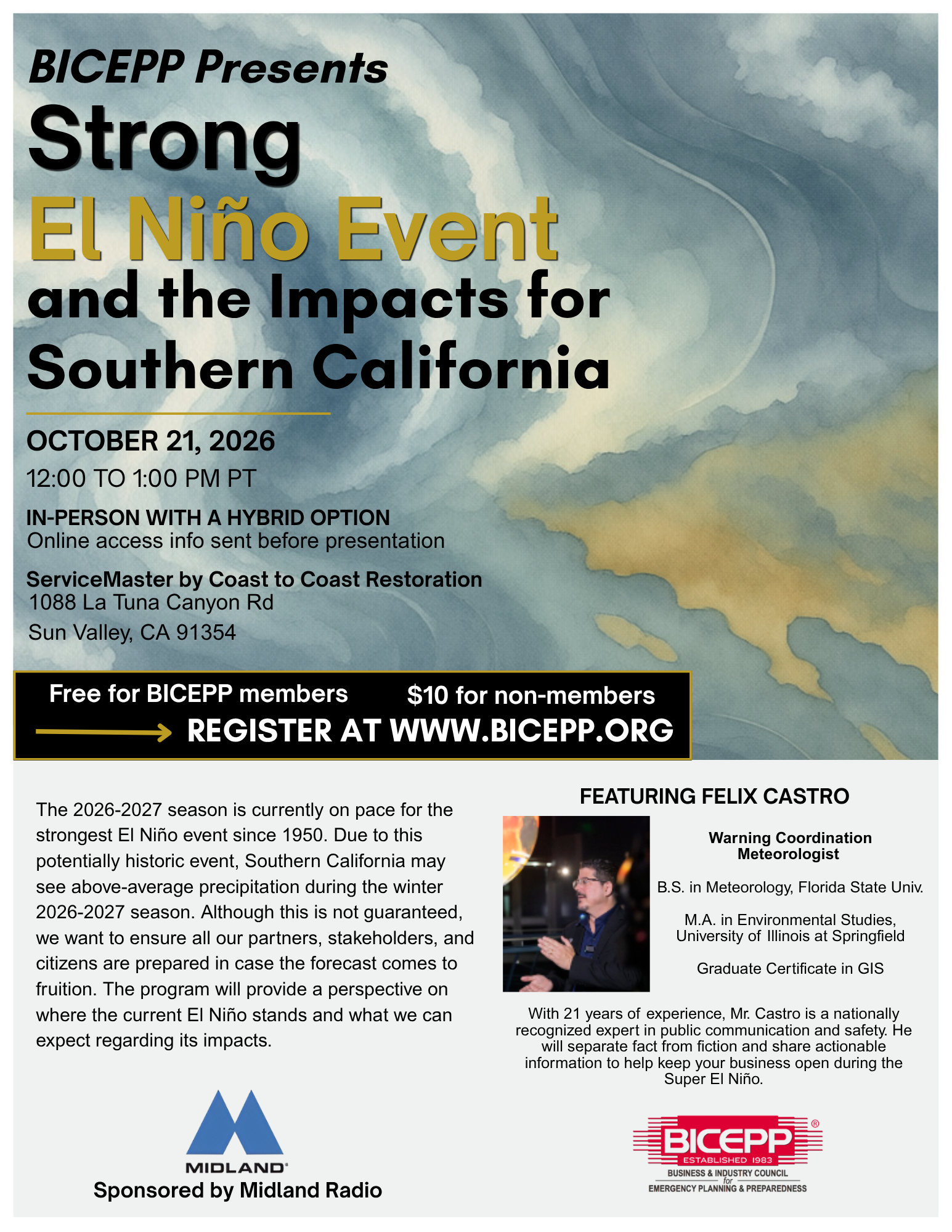 2026 Strong El Nino event.png