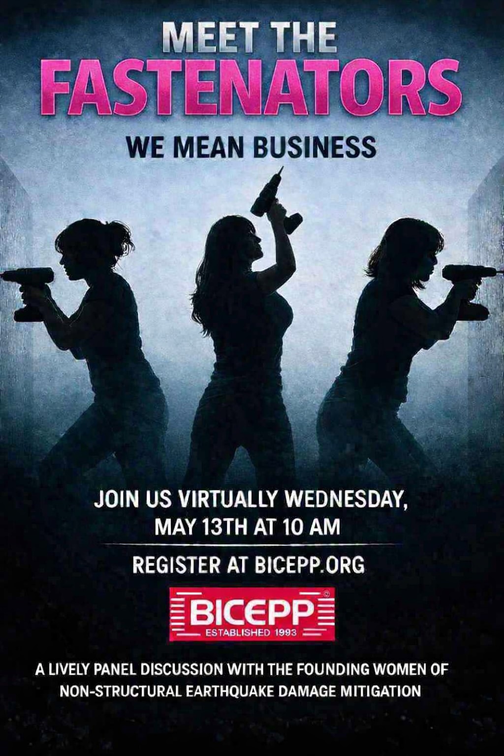 2026 fastenators flyer.jpg