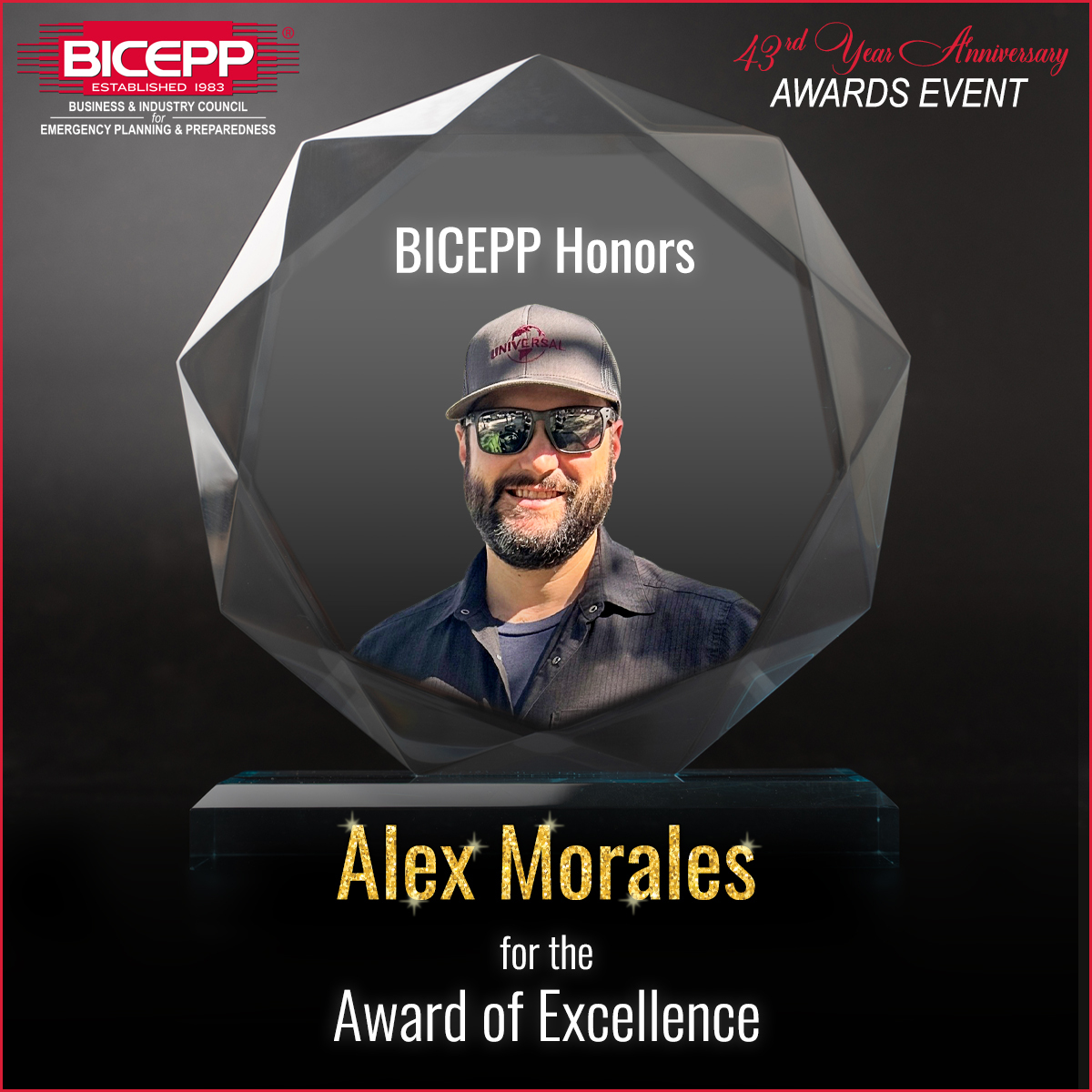 Alex-Morales.jpg