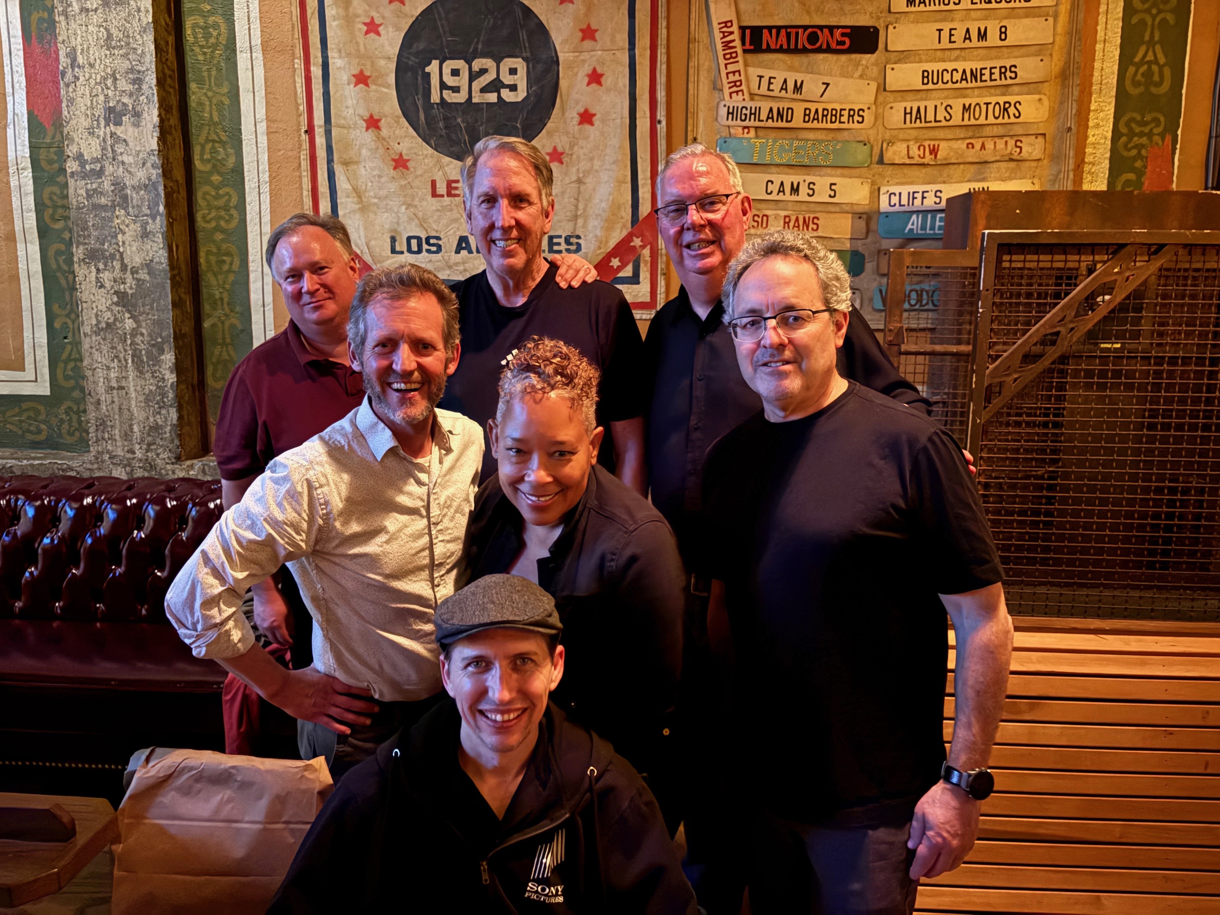 Bowling Folks Feb 2026.jpeg