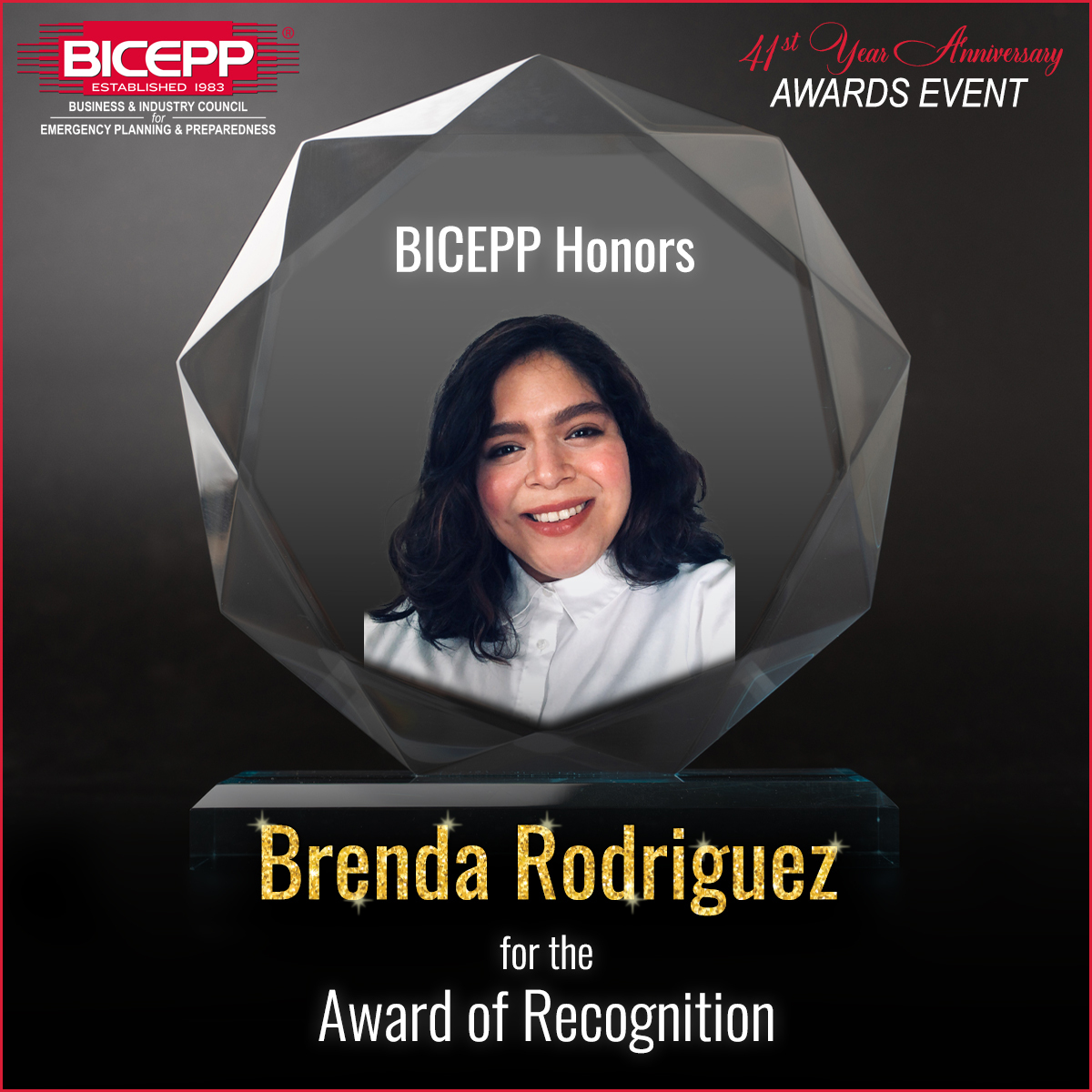 Brenda Rodriguez.jpg