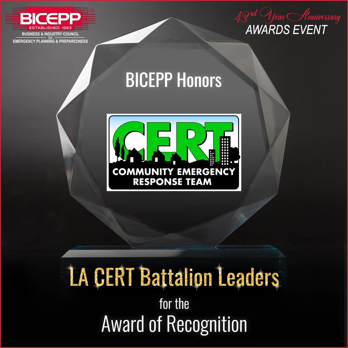 CERT.jpg
