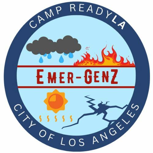 Camp ReadyLA.jpg