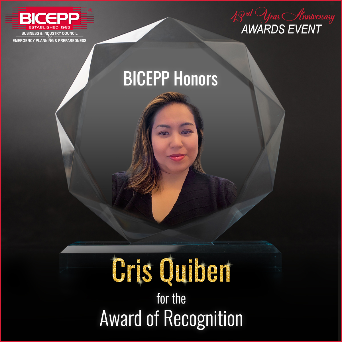 Cris-Quiben.jpg