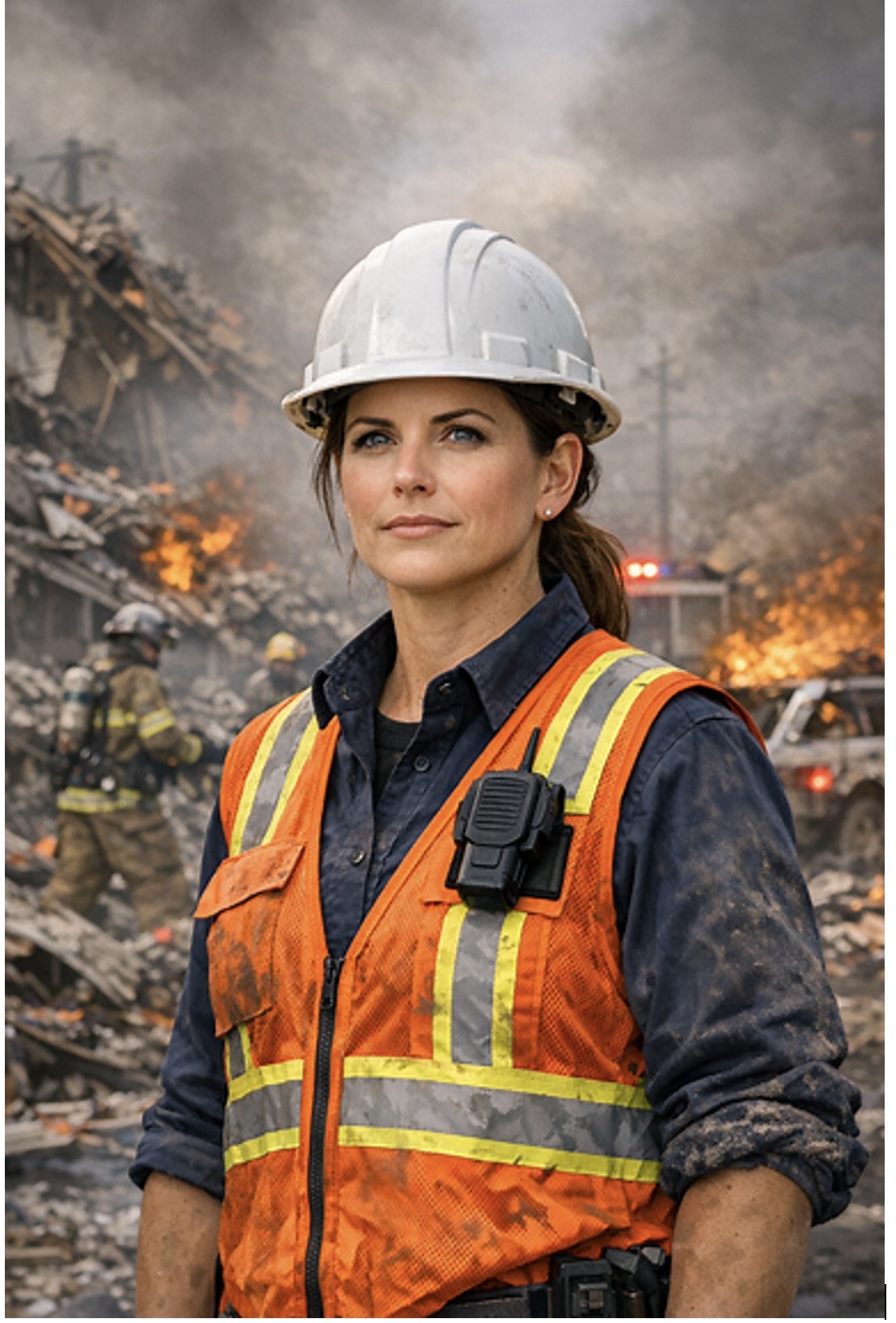 Female Fierfighter.jpg